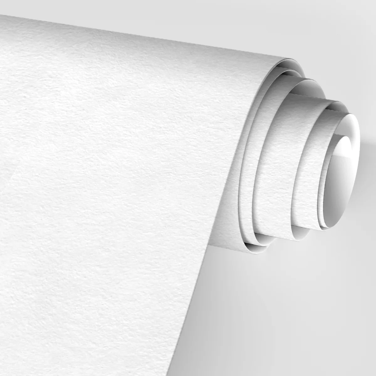 Fototapet STANDARD ECO