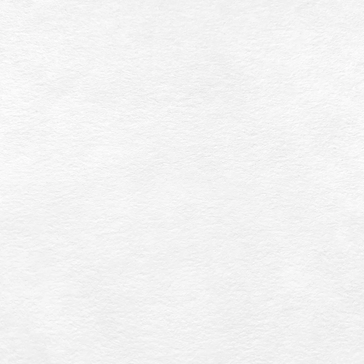 Fototapet STANDARD ECO 