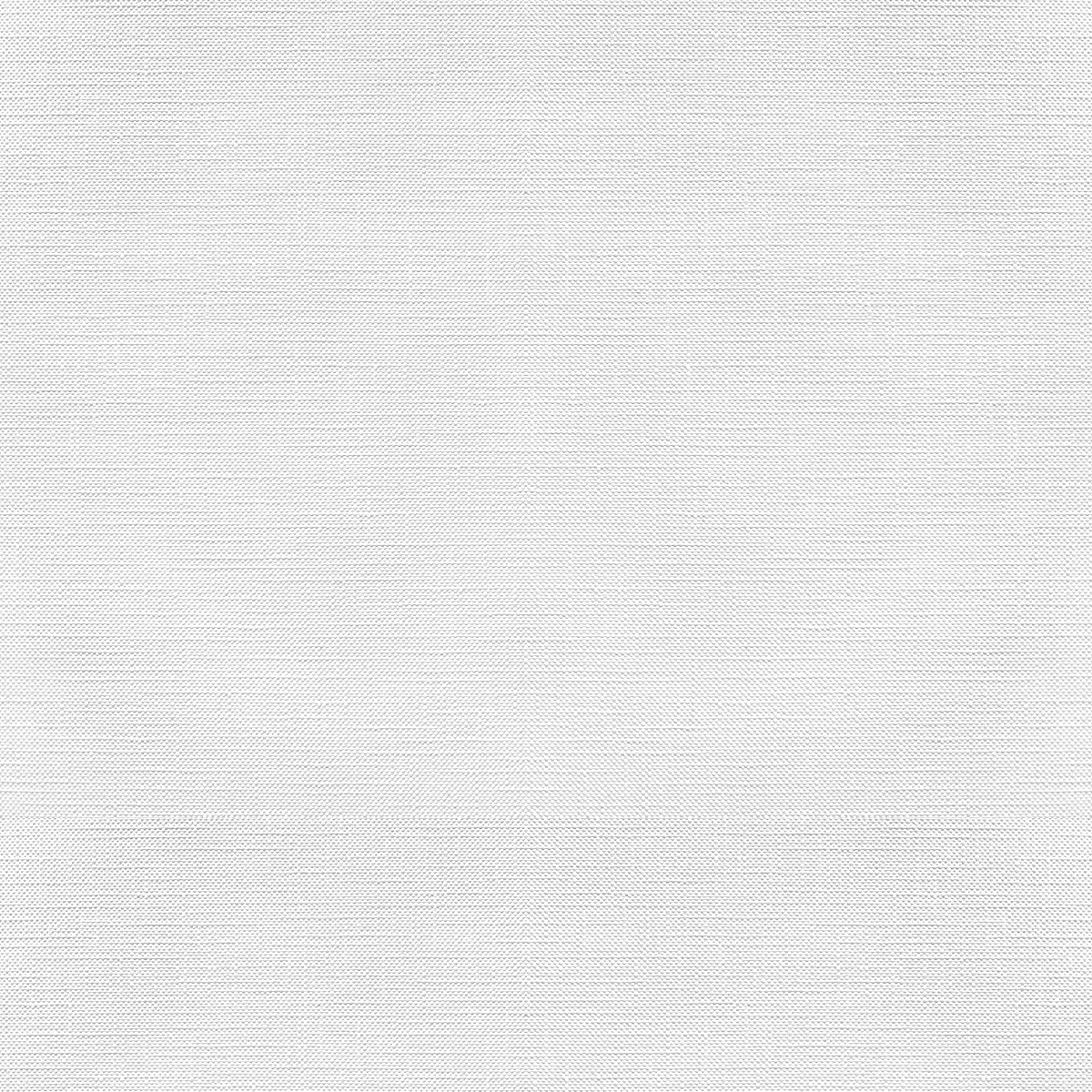 Fototapet STRUKTURERAD PREMIUM CANVAS 