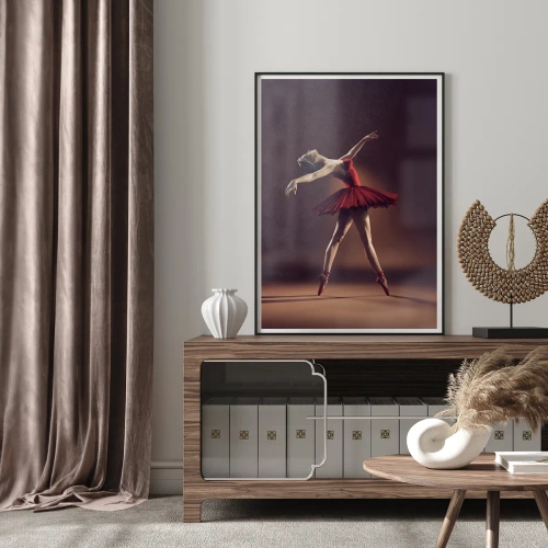 Elegance - Inspiration till vardagsrummet