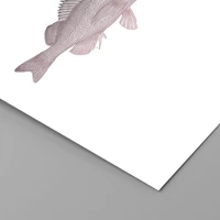 Utan ram
