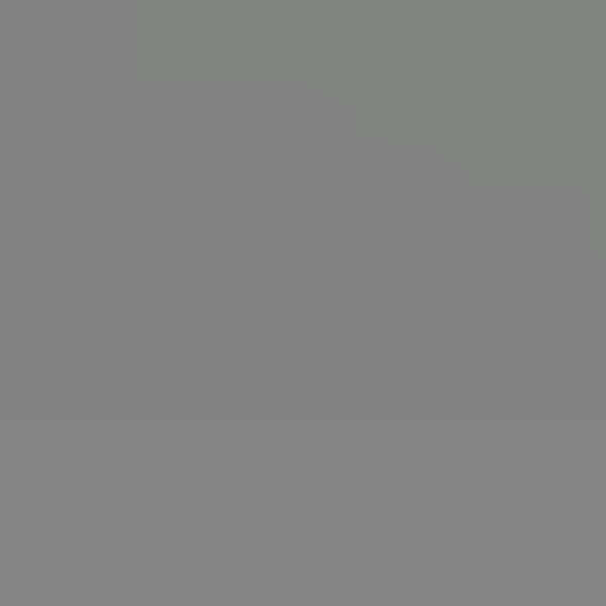 Väggklocka - Klocka på glas - Över stadens vågor - 30x30 cm