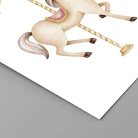 Utan ram