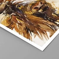Utan ram