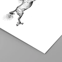 Utan ram