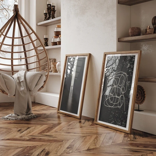 Mediterranean style - Inspiration till vardagsrummet