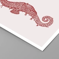 Utan ram