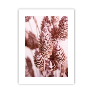 Affisch - Skenet bedrar - 30x40 cm