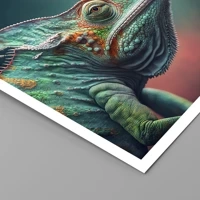 Utan ram