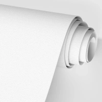 Fototapet STRUKTURERAD PREMIUM SAND 