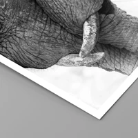 Utan ram