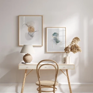 Hopefulness - Inspiration för kontoret