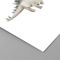 Utan ram