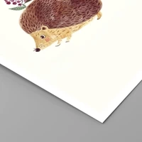 Utan ram