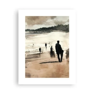 Affisch - Framkallade - 30x40 cm