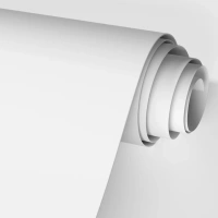 Fototapet SJÄLVKLÄMMANDE DELUXE STICKER 