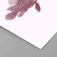Utan ram