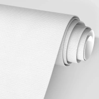 Fototapet STRUKTURERAD PREMIUM CANVAS 