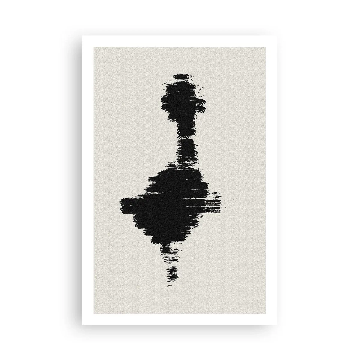 Affisch - Fantasins vibrationer - 61x91 cm