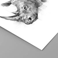 Utan ram