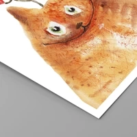 Utan ram